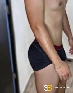 male escort Southampton David