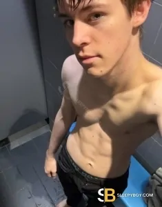 male rent boy Birmingham Jake