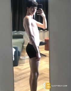 male rent boy Brighton Elio