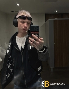 male escort Bristol Patrick