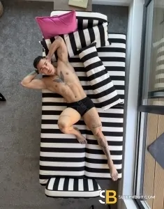 male rent boy Leeds Daniel Lino