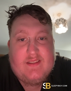 male rent boy Aberdeen Michael