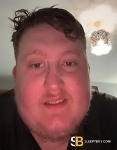 male rent boy Aberdeen Michael