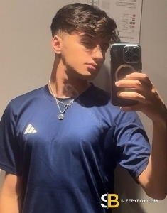 male rent boy London Gabriel