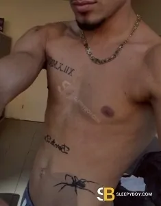 male escort Birmingham Marioxl