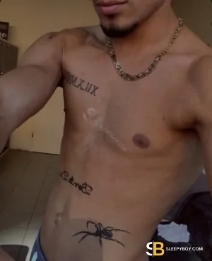 Bisexual Escort Marioxl 22yr - sucking