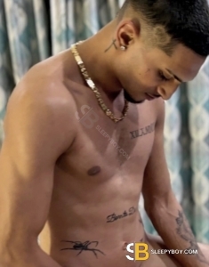 male escort Birmingham Marioxl