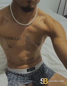 male escort Leeds Marioxl