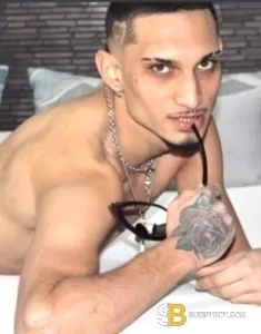 male escort Birmingham Marioxl