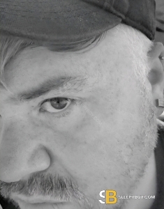 male rent boy Birmingham Ascotboy