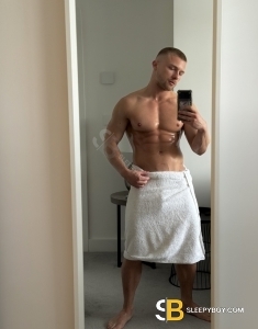 male rent boy Manchester Jordan