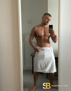 male rent boy Manchester Jordan