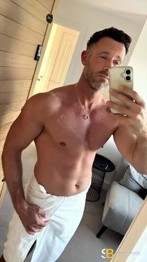 Gay Escort Jordan And Dan 29yr - rimming