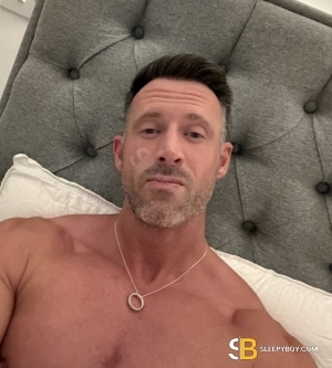 Gay Escort Jordan 29yr - role