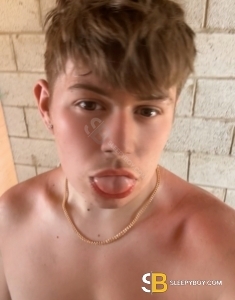 male rent boy Epsom Archey