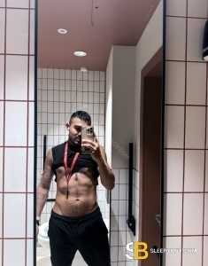 male rent boy London Christian