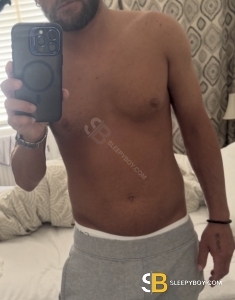 male escort Milton Keynes Kenny