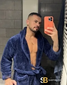 male rent boy London Lucassx