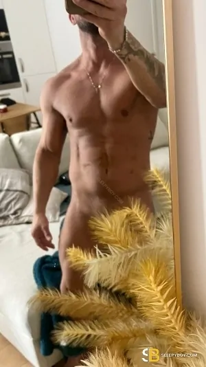 Bisexual Escort Carlos 30yr - role