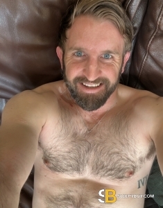 male escort Manchester Craig