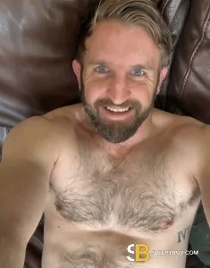 male escort Manchester Craig