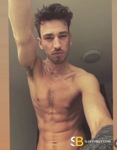 male rent boy York Dean