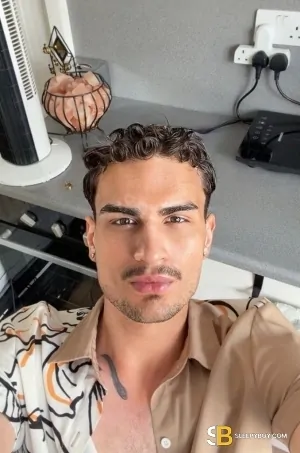 Bisexual Escort Dominykas 22yr - role