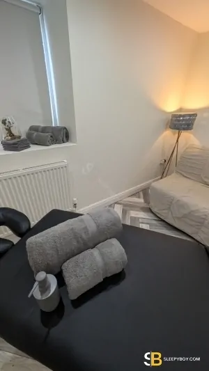 Gay Escort Richard 48yr - sucking