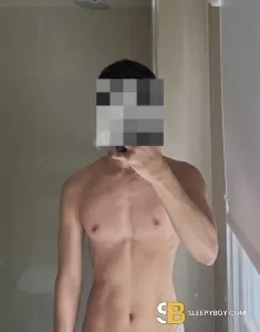 male escort London Alex