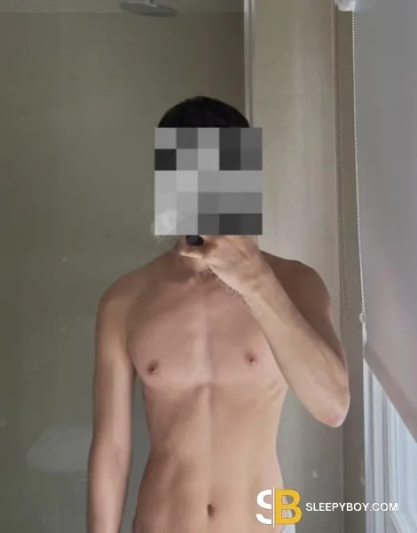 male escort London Alex