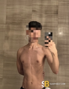 male escort London Hamd