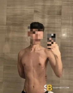 male escort London Alex