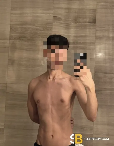 male escort London Alex