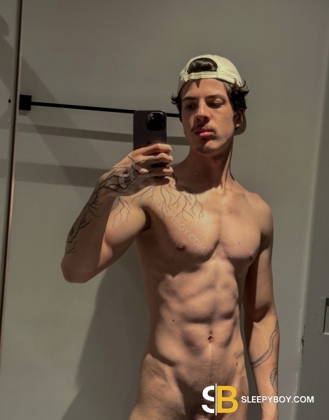 male rent boy London Marcello