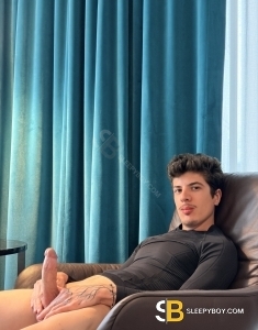 male rent boy Manchester Marcello
