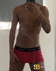 male escort Epsom Jason