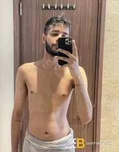 male rent boy Liverpool Nimish