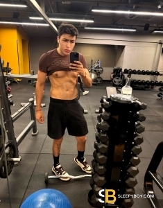 male escort Arrive Yury