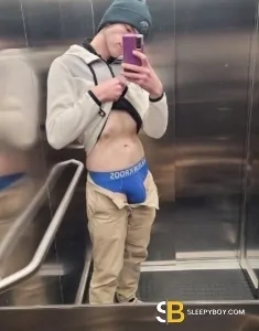 male rent boy Coventry Max