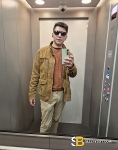 male rent boy Brighton Noah