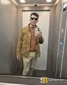 male rent boy Brighton Noah