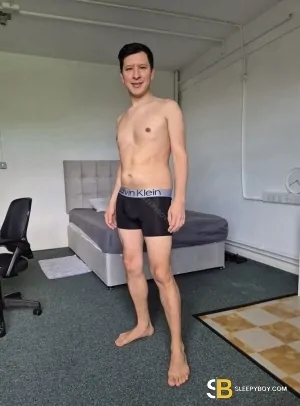 Gay Escort Noah 36yr - role