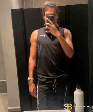 Bisexual Escort Bernardo 29yr - sucking
