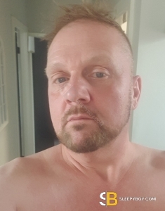 male escort Rossendale Neil