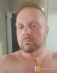 male escort Rossendale Neil