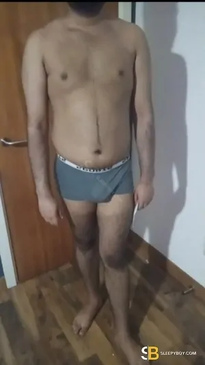 Gay Escort Sidhart 26yr - trios