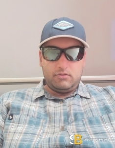 male escort London Omar