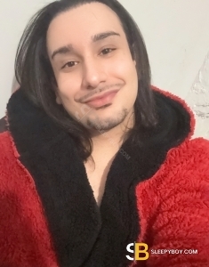 male rent boy London Soroush