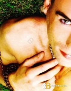 male rent boy Northampton Kraig