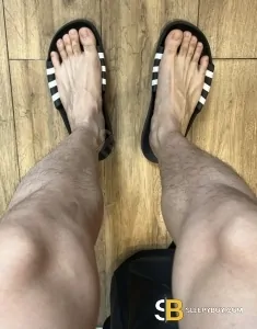 male escort London Nico